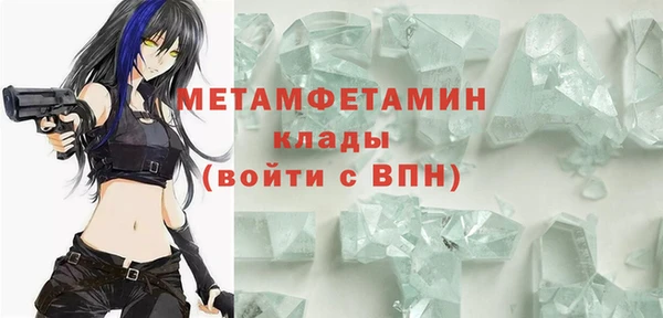 крисы Козельск