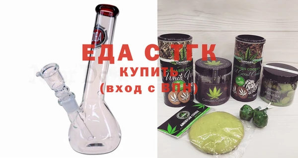 крисы Козельск