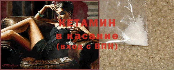 крисы Козельск