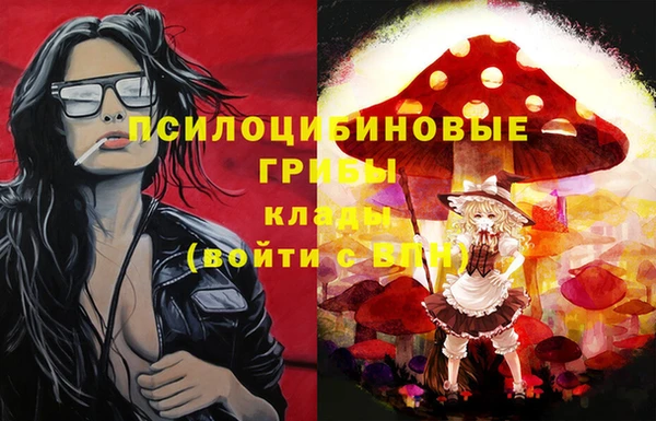 кокаин премиум Коряжма